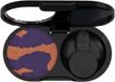 PUPA Milano Vamp! Fusion Satin Oogschaduw 102 Copper Storm - 1,5 gr