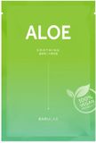 Barulab The Clean Vegan Aloe Mask 11 g