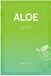 Barulab The Clean Vegan Aloe Mask 11 g