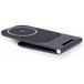 Piquadro Plateforme de recharge mobile AC6334BM-GR