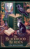 The Blackwood The Blackwood Burden