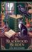 The Blackwood The Blackwood Burden