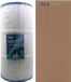 Alapure Filterexpert BV Spa Waterfilter voor Pleatco PCD75N