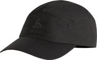 Odlo Performance Waterproof Pet - Zwart - Maat L-XL