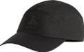 Odlo Performance Waterproof Pet - Zwart - Maat L-XL
