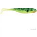 Berkley Leurre Souple Powerbait Sneakshad 110 Mm