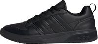 Adidas Sportswear Courtwave Schoenen - Unisex - Zwart