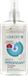 BIELENDA Comfort + voet antiperspirant spray, 150 ml