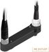 Raymarine Convertisseur ECI-100 NMEA2000 - J1939