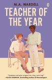 Teacher Penguin Books Limited Teacher of the Year