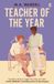 Teacher Penguin Books Limited Teacher of the Year