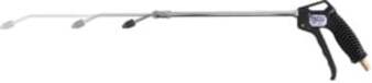 BGS Lucht blaaspistool | 285 - 530 mm