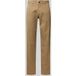 JACK & JONES Jpstkane Jjbarret Chino Noos chinobroek voor heren, Zand, Taille 31 / lengte 32