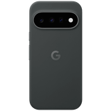 Google PC Back Cover Google Pixel 11 Zwart