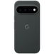 Google PC Back Cover Google Pixel 11 Zwart