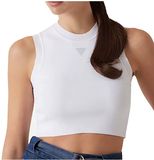 Guess Alexia Tank Top - Fashion Wear - Vrouwen