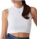 Guess Alexia Tank Top - Fashion Wear - Vrouwen
