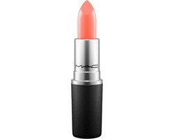 MAC Sushi Kiss Satin Lipstick - 3g
