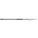 Okuma Cane okuma la bestia 250-300g