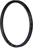 Contec Zen 20 Velg Zilver 20´´ 21H