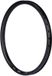 Contec Zen 20 Velg Zilver 20´´ 21H