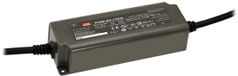 Mean Well PWM-60-12KN LED-driver