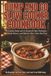 Le livre de recettes de mijoteuse Dump and Go