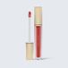 Estée Lauder Glossy Pout Tinted Lip Oil 03 Rose Water 6 ml
