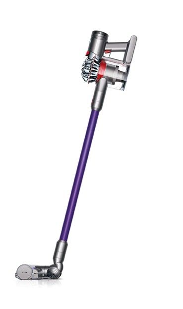 Dyson V7 Animal Extra kopen? | Kieskeurig.nl | Stofzuigers
