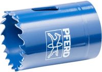 PFERD TOOLS LS 35 35 mm 1 3/8 25101035 Gatenzaag
