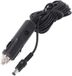 AccuCell 12V auto-oplaadkabel 12-24 volt alleen voor oplaadaccu HBC FUB3, FUB5, FUB10