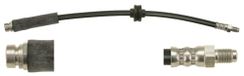 TRW Bremsschlauch PHB565