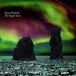 Sony Music Steve Hackett Night Siren