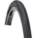 Busch & Muller Dutch perfect draadband basic 37-622 +r zwart