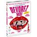 Lcj Cnt De - VOrez Moi - FR