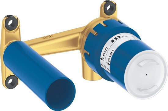 GROHE 23429000