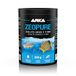 MICROBE-LIFT Zeopure - Premium Zeolietfiltermedium, helpt bij algen, giftige stoffen en zware metalen in het aquarium, 1000 ml