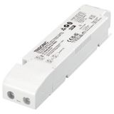 Tridonic LC 35W 24V MTR SC PRE2 LED-driver