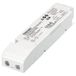 Tridonic LC 35W 24V MTR SC PRE2 LED-driver