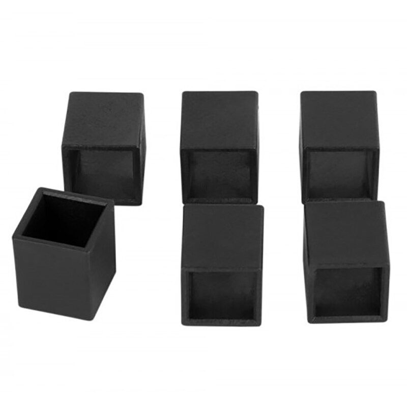 RockStand RS 20869 SPACER