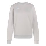 Adidas Dames sweatshirt Entrada 26