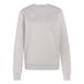 Adidas Dames sweatshirt Entrada 26