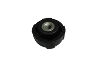 Makita Accessoires Makita Moer voor MLT100N | JM27000203
