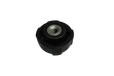 Makita Accessoires Makita Moer voor MLT100N | JM27000203