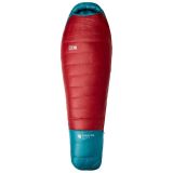 Mountain Hardwear Phantom -9C Sac de couchage