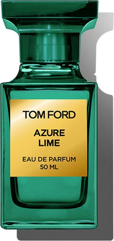 Tom Ford Azure Lime / 50 ml / Unisex