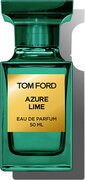 Tom Ford Private Blend Fragrances Azure Lime 50