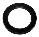 Oil seal