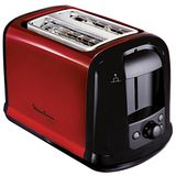 Moulinex LT261D Subito Broodrooster