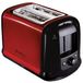 Moulinex LT261D Subito Broodrooster